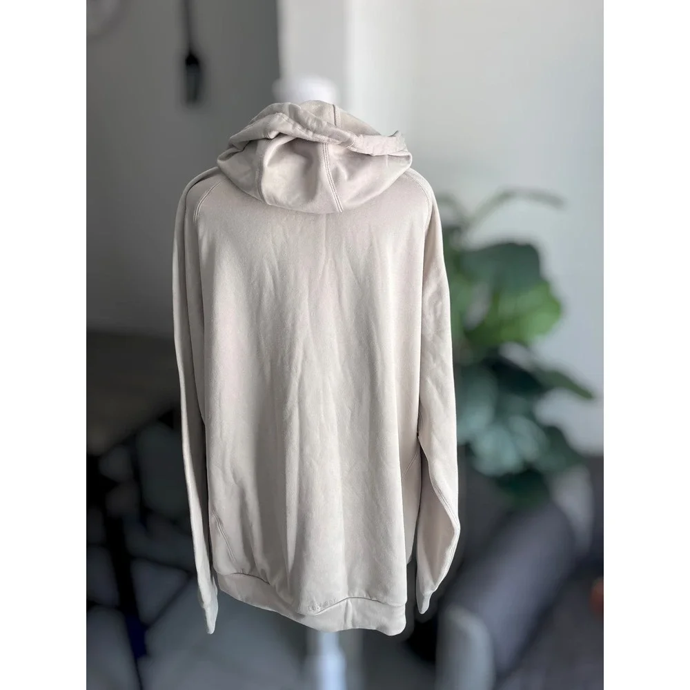 Adidas Training Hoodie Size XL